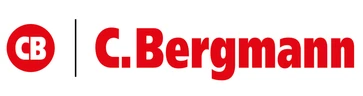 C. Bergmann