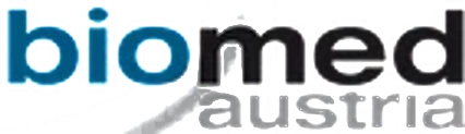 Biomed Austria